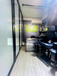 Blk 297 Yishun Street 20 (Yishun), HDB 5 Rooms #521573861